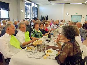AOBR 2017 05 21 AIX EN PROVENCE REPAS DES FINS GOURMETS b (21)